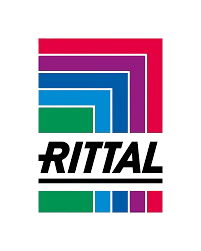 RITTAL SISTEMAS