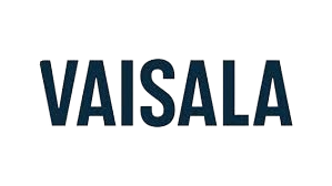 VAISALA