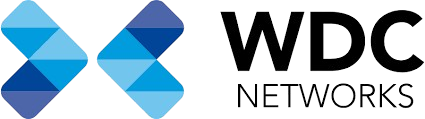 WDCNET