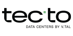 Tecto Data Center (V.TAL – REDE NEUTRA DE TELECOMUNICAÇÕES S.A)