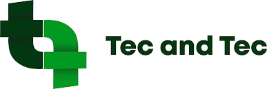 TEC AND TEC – SEVO SYSTEMS