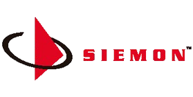 SIEMON BRASIL