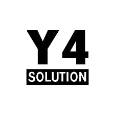 Y4 SOLUTION