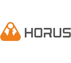 HORUS DISTRIBUIDORA / FURUKAWA