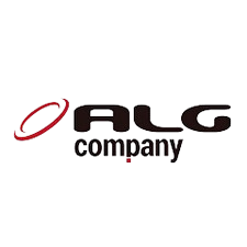 ALGCOMPANY