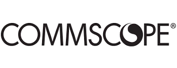 COMMSCOPE
