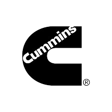 CUMMINS BRASIL LTDA