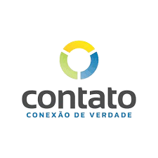 CONTATO DATA CENTER