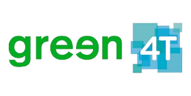 GREEN4T