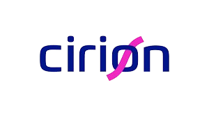 CIRION TECHNOLOGIES