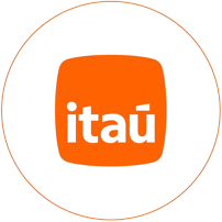 ITAU UNIBANCO