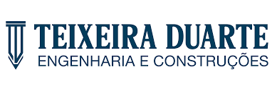 TEIXEIRA DUARTE