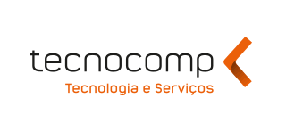 TECNOCOMP