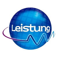 LEISTUNG