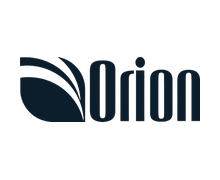 ORION TELECOM ENGENHARIA AS