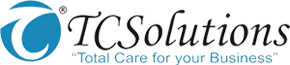 TCSOLUTIONS