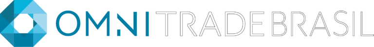 OMNITRADE BRASIL