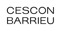 CESCON BARRIEU ADVOGADOS