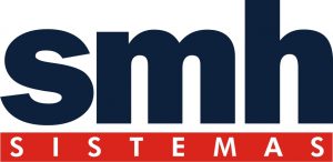 SMH SISTEMAS