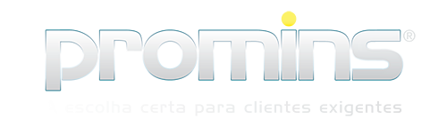 PROMINS INDUSTRIA E ENGENHARIA ELETRICA LTDA