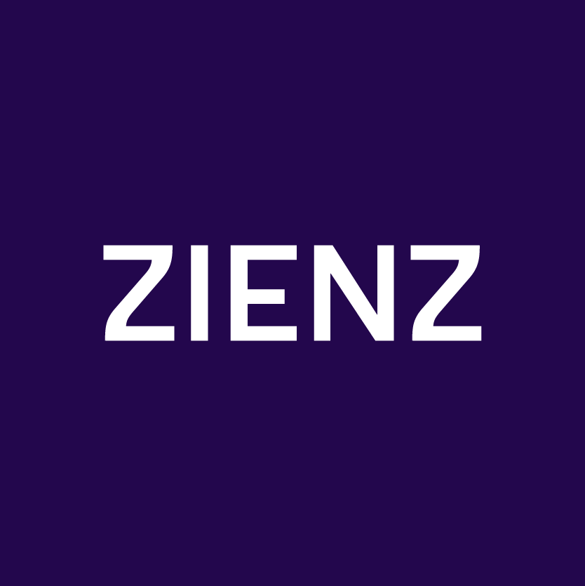 ZIENZ ENGENHARIA E SERVIÇOS LTDA