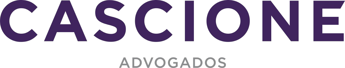 CASCIONE ADVOGADOS
