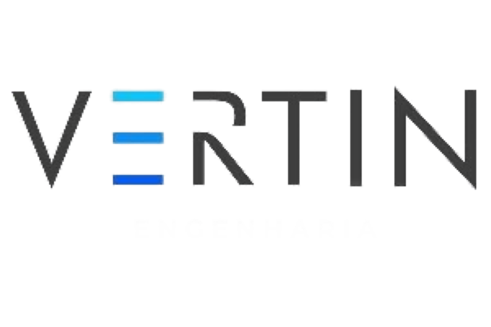 VERTIN