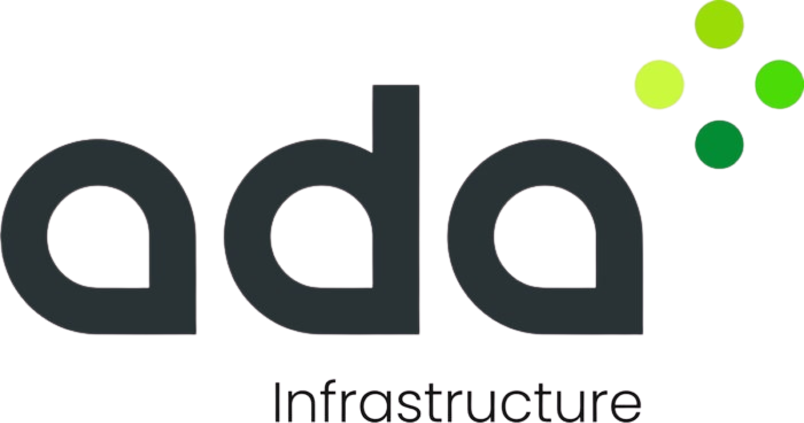 ADA INFRA