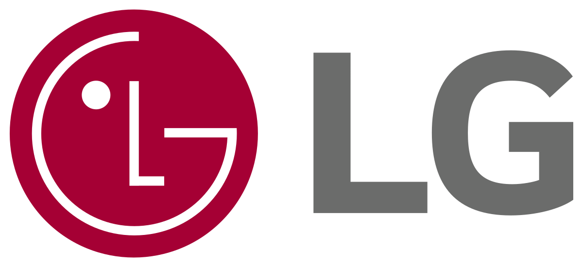 LG ELECTRONICS DO BRASIL LTDA
