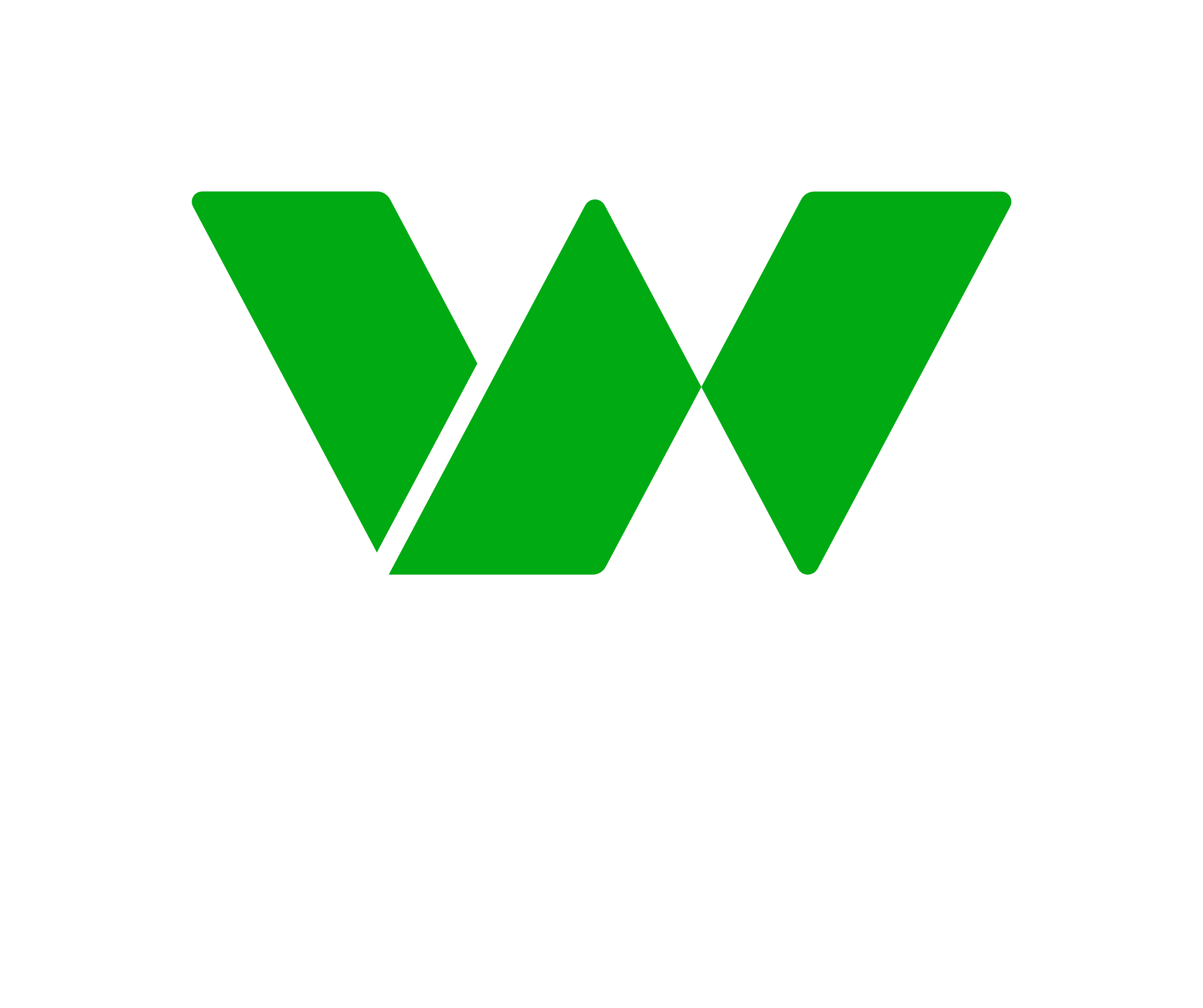 Wesco Anixter