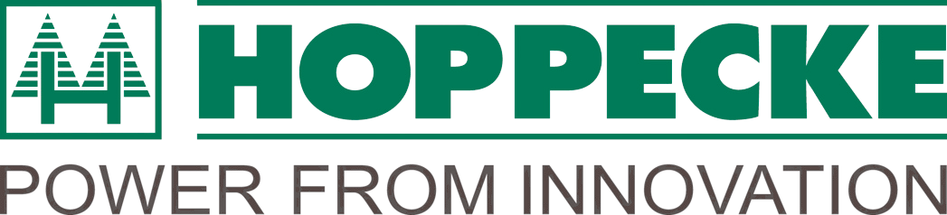 HOPPECKE