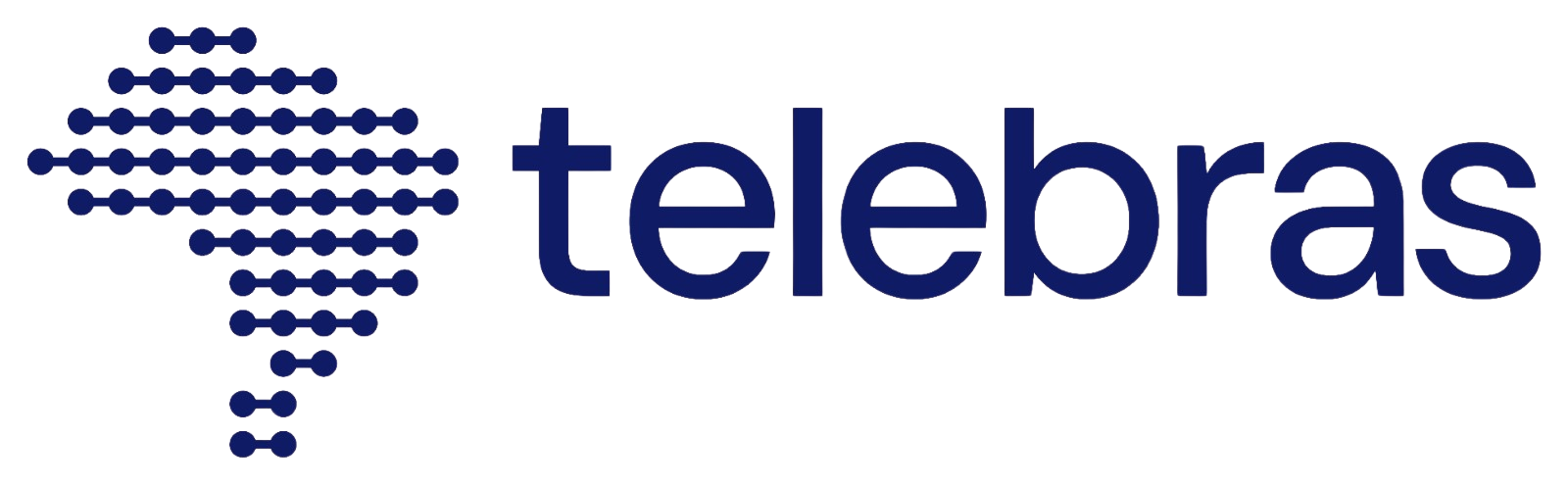 Telebras