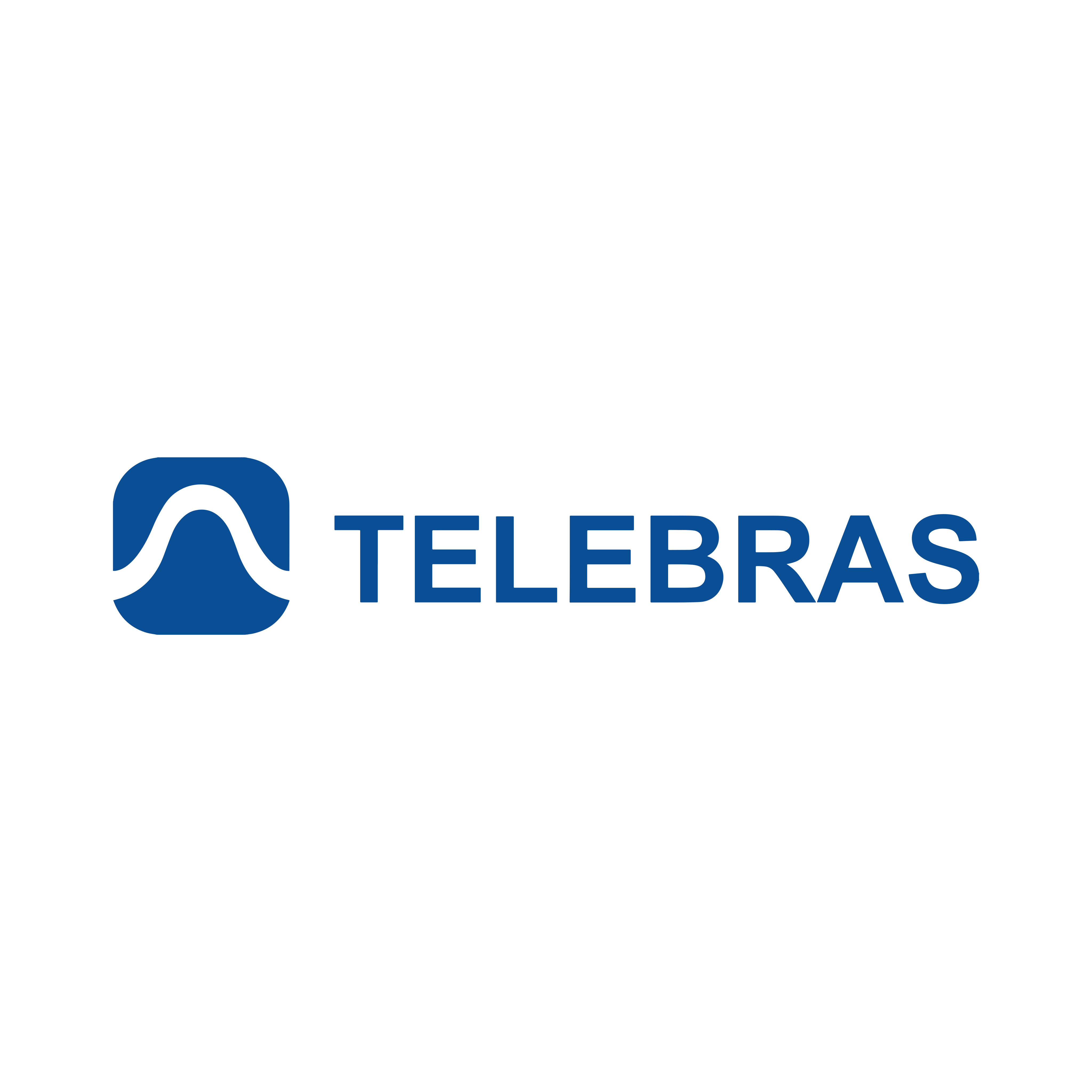 Telebras
