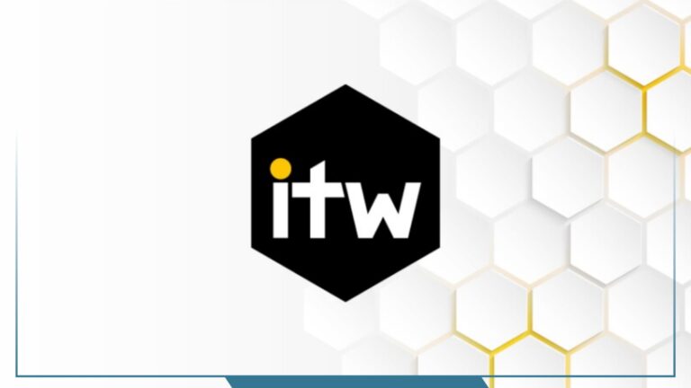 [ techoraco ] ITW 2026 – Washington, DC – USA.
