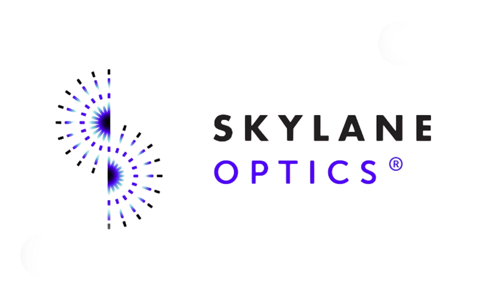 Skylane Optics