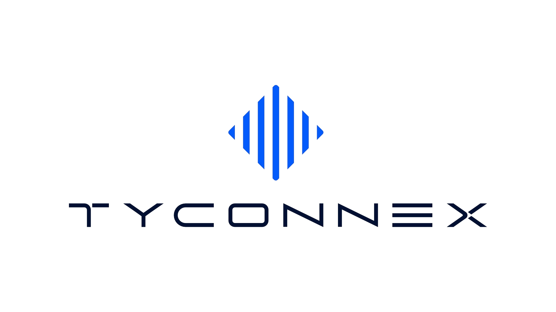 TYCONNEX