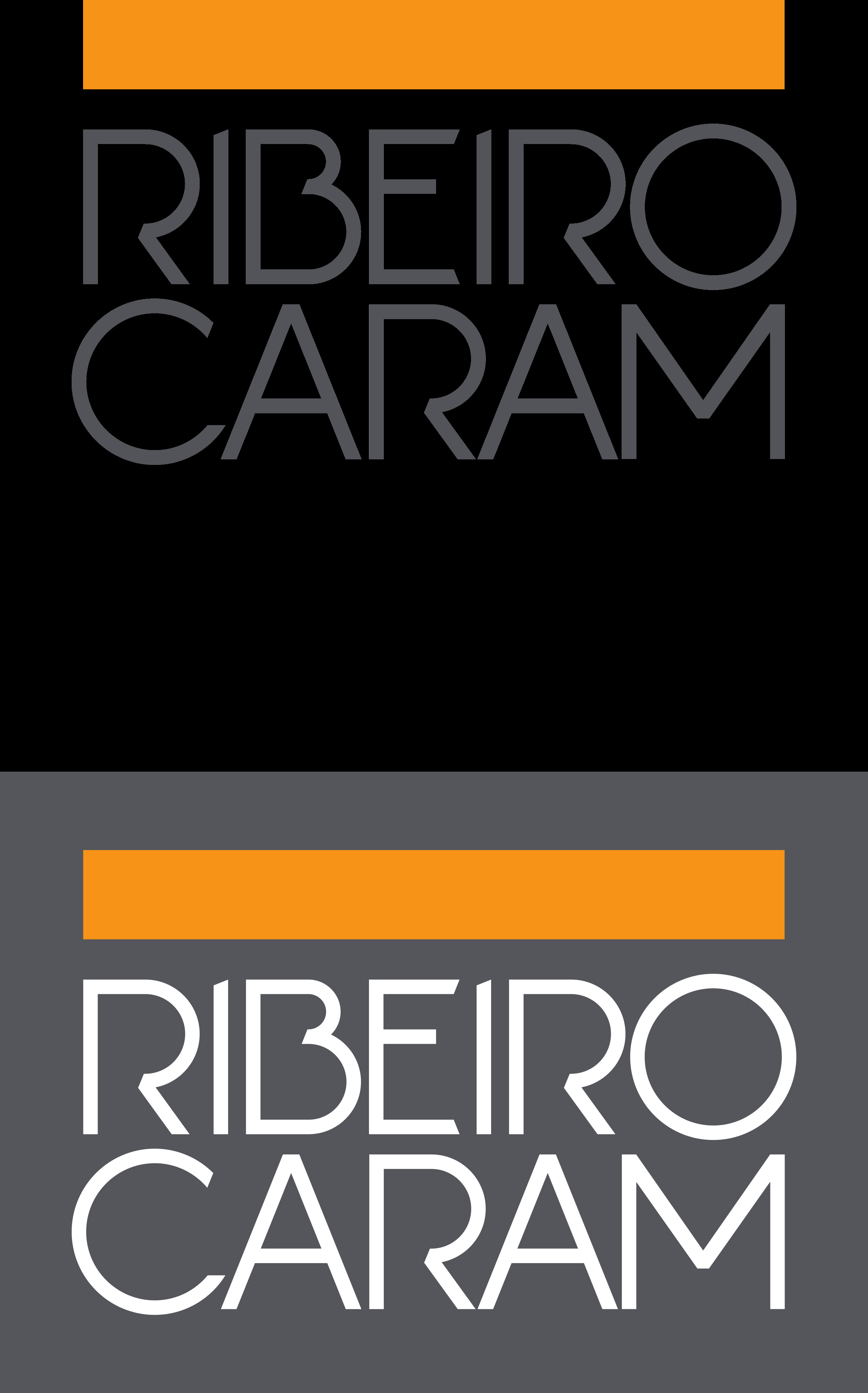 Ribeiro Caram