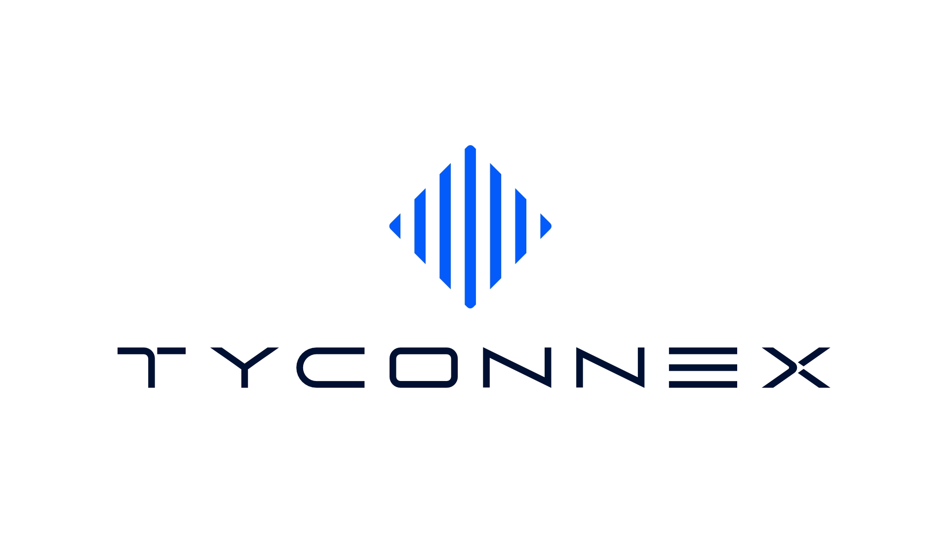 TYCONNEX