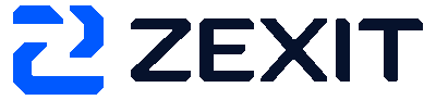 ZEXIT TECNOLOGIA