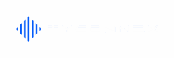TYCONNEX