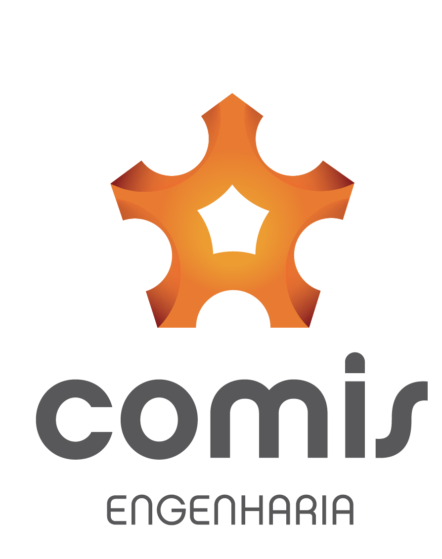 Comis Engenharia