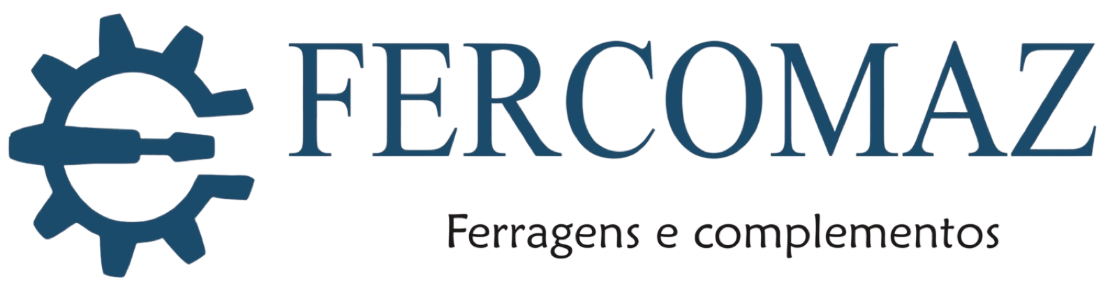 FERCOMAZ