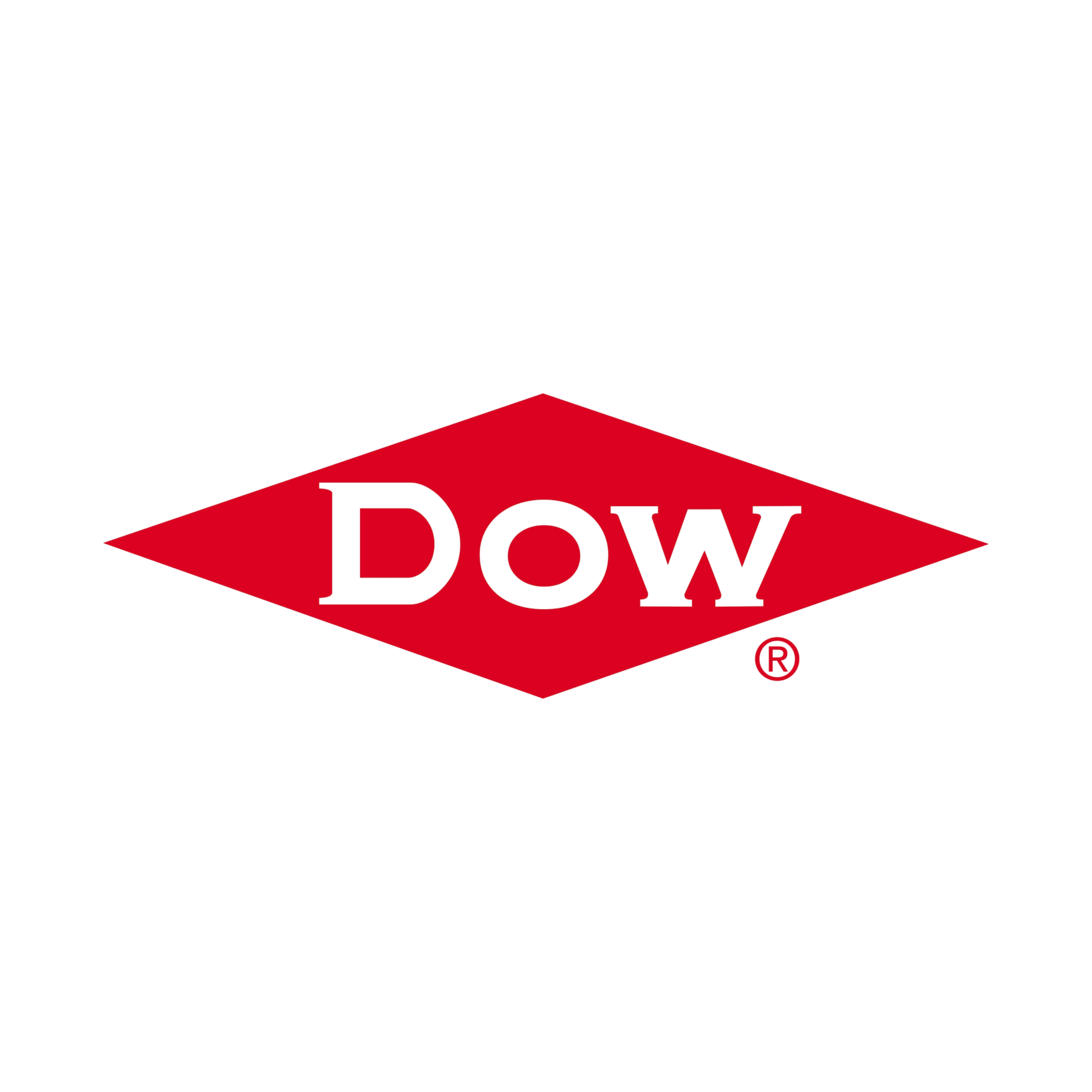 DOW BRASIL