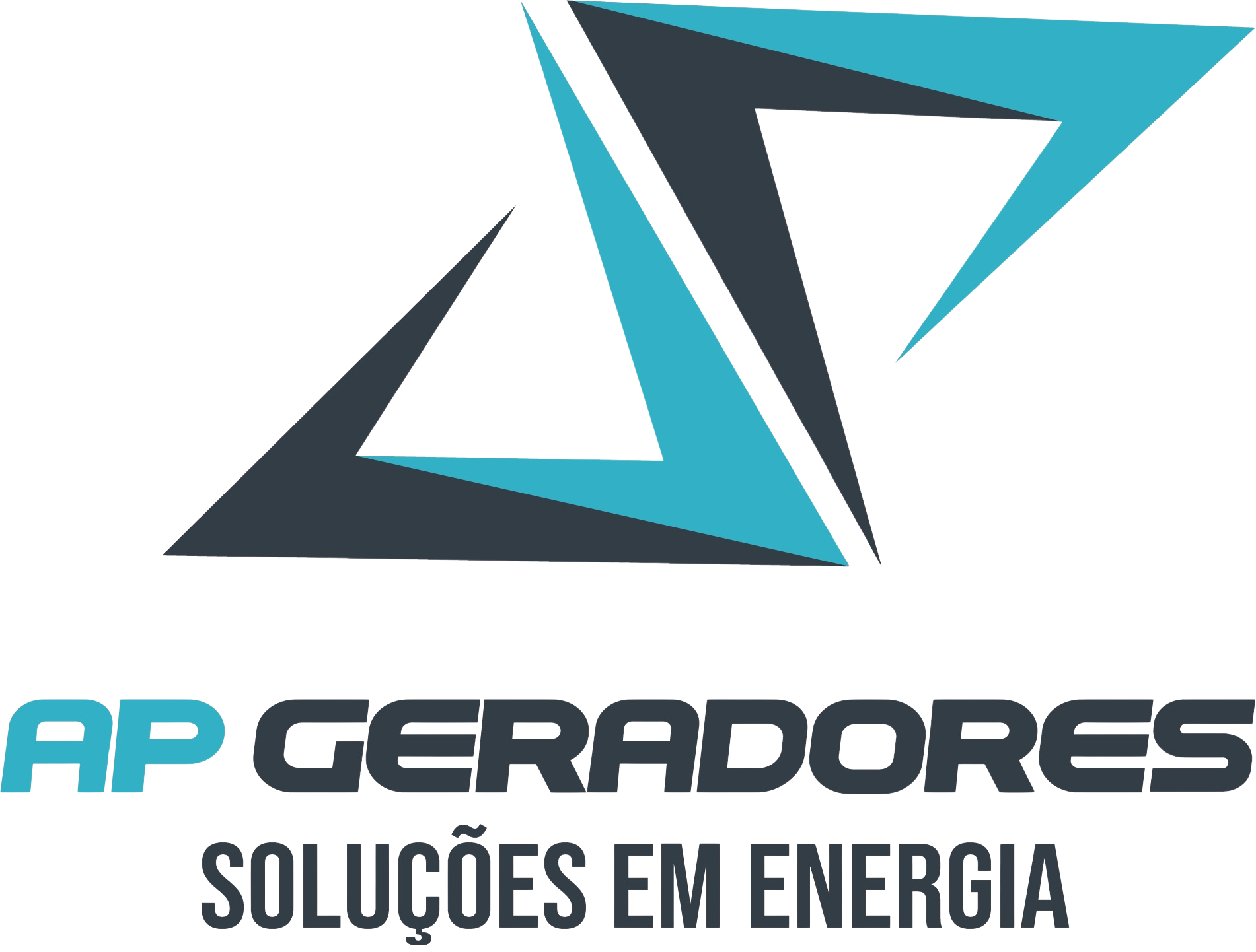 AP GERADORES