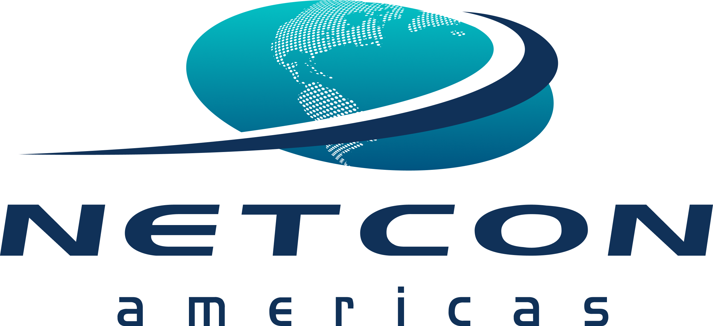 NETCON CONSULTORIA E ENGENHARIA