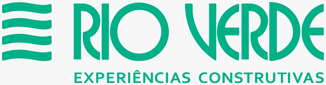 RIO VERDE