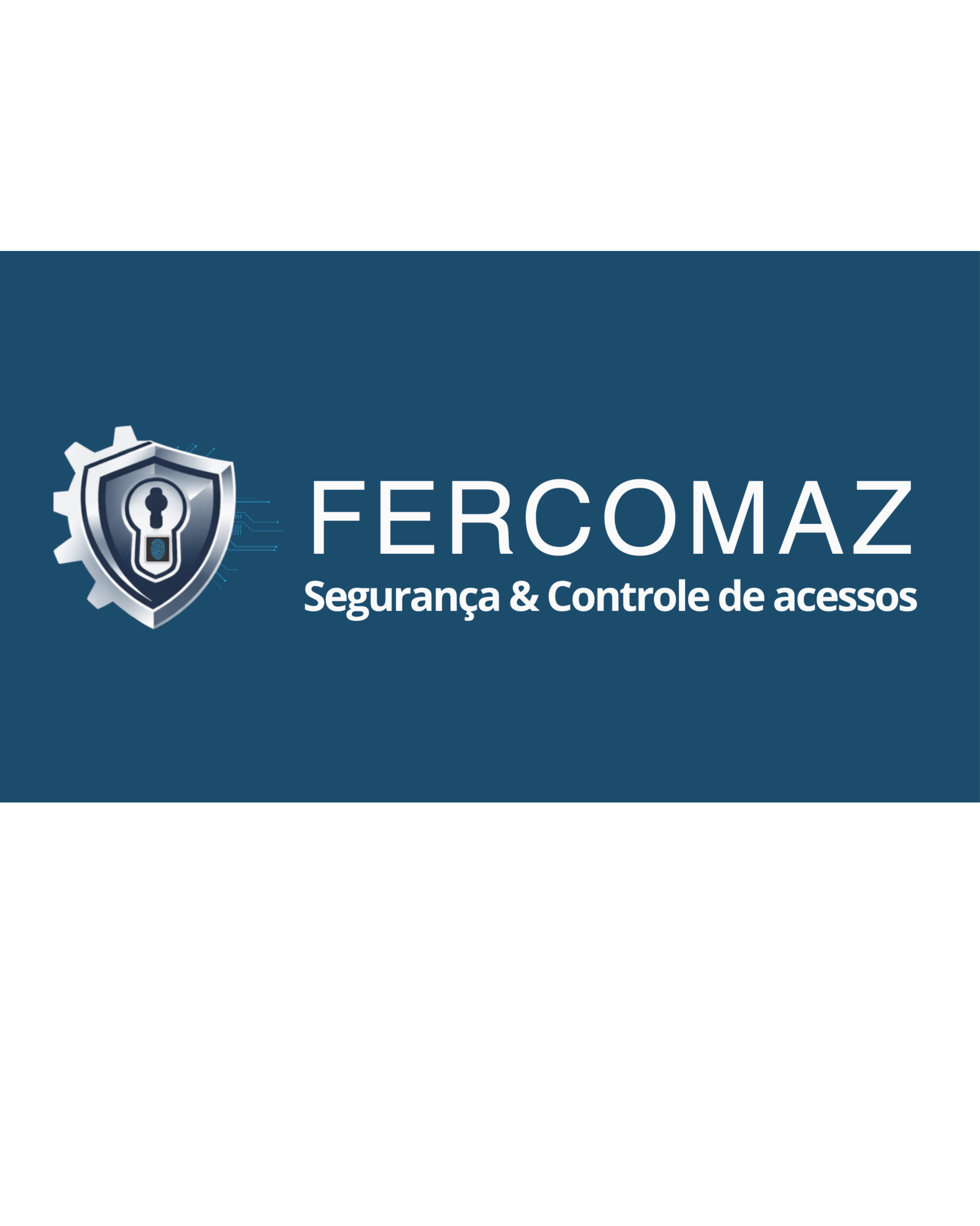 FERCOMAZ