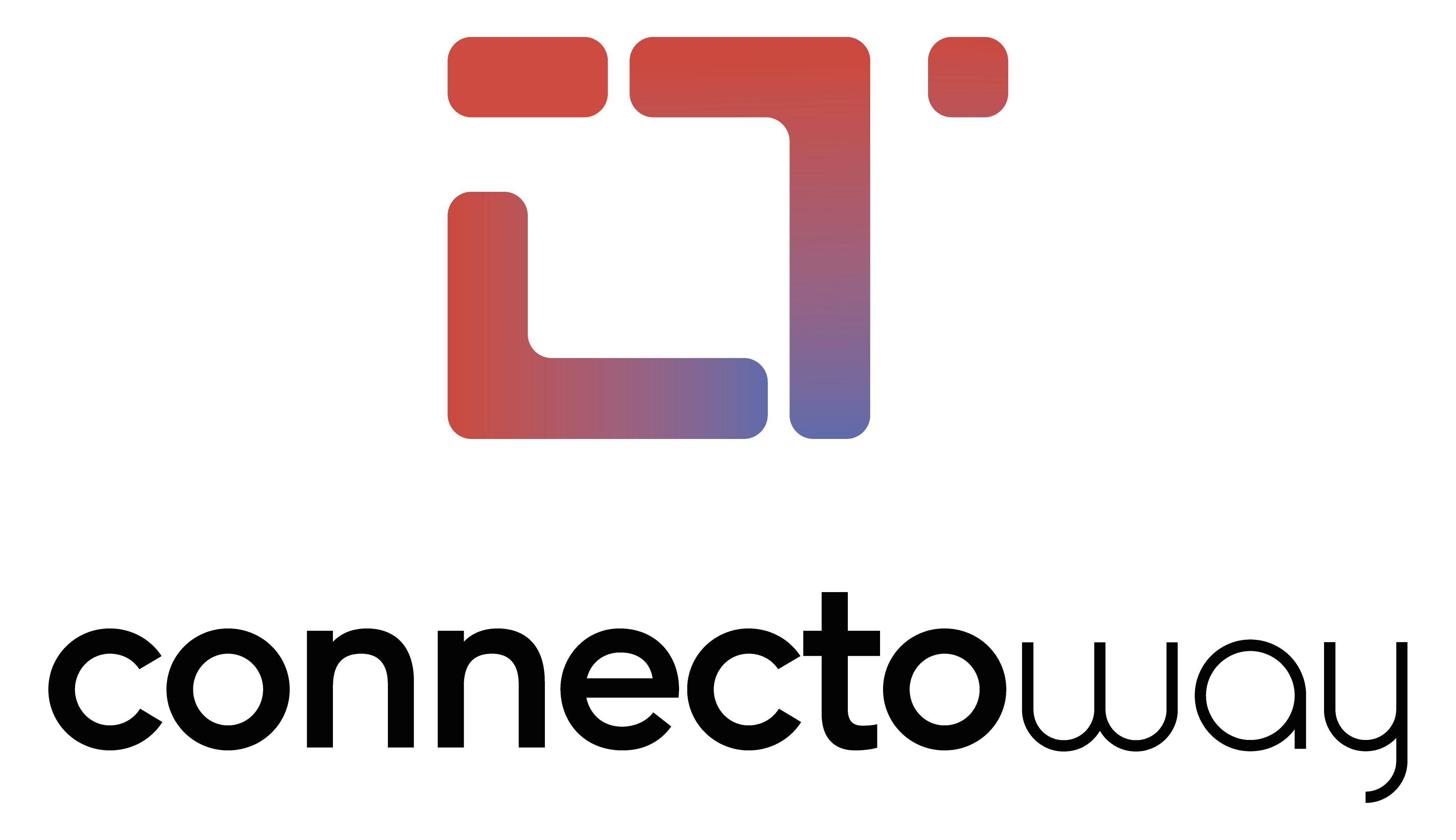 CONNECTOWAY