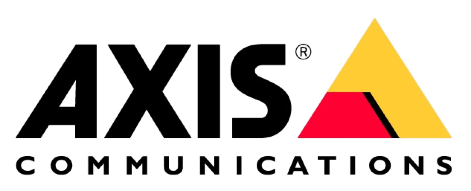 AXIS COMMUNICATIONS