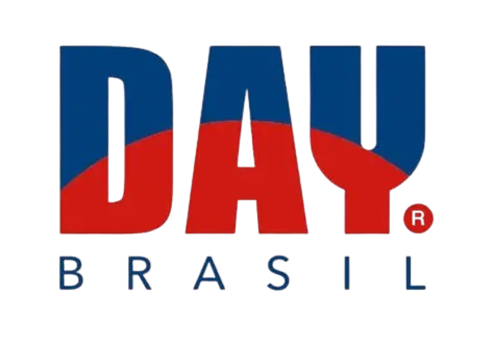DAY BRASIL SA